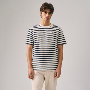 992391-Navy Blue (3).jpg