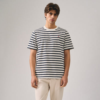 992391-Navy Blue (3).jpg