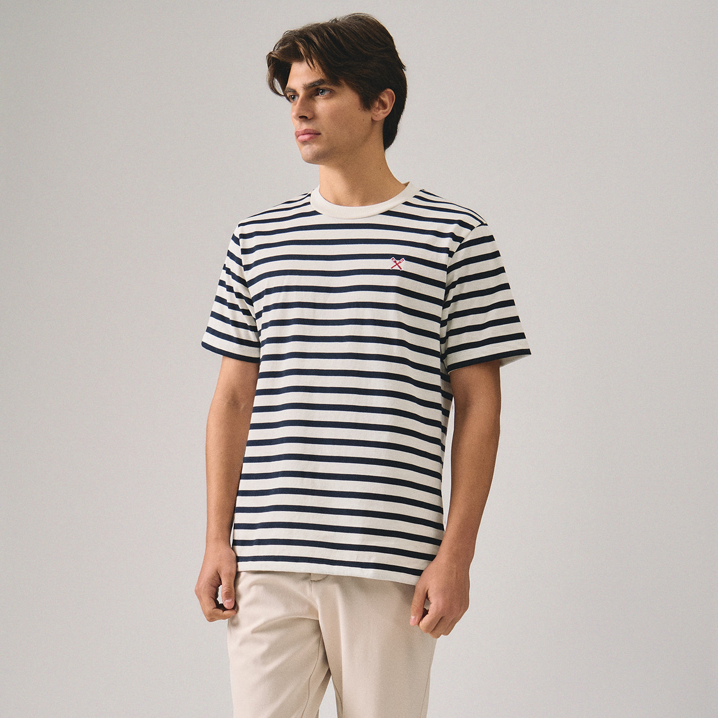 992391-Navy Blue (4).jpg