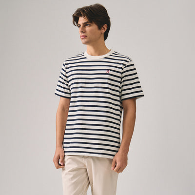 992391-Navy Blue (4).jpg