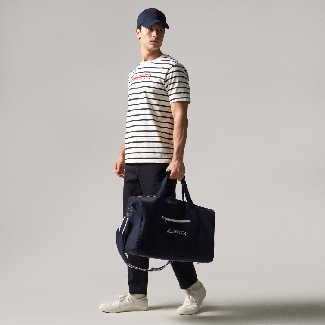 992416-Navy Blue (1).jpg