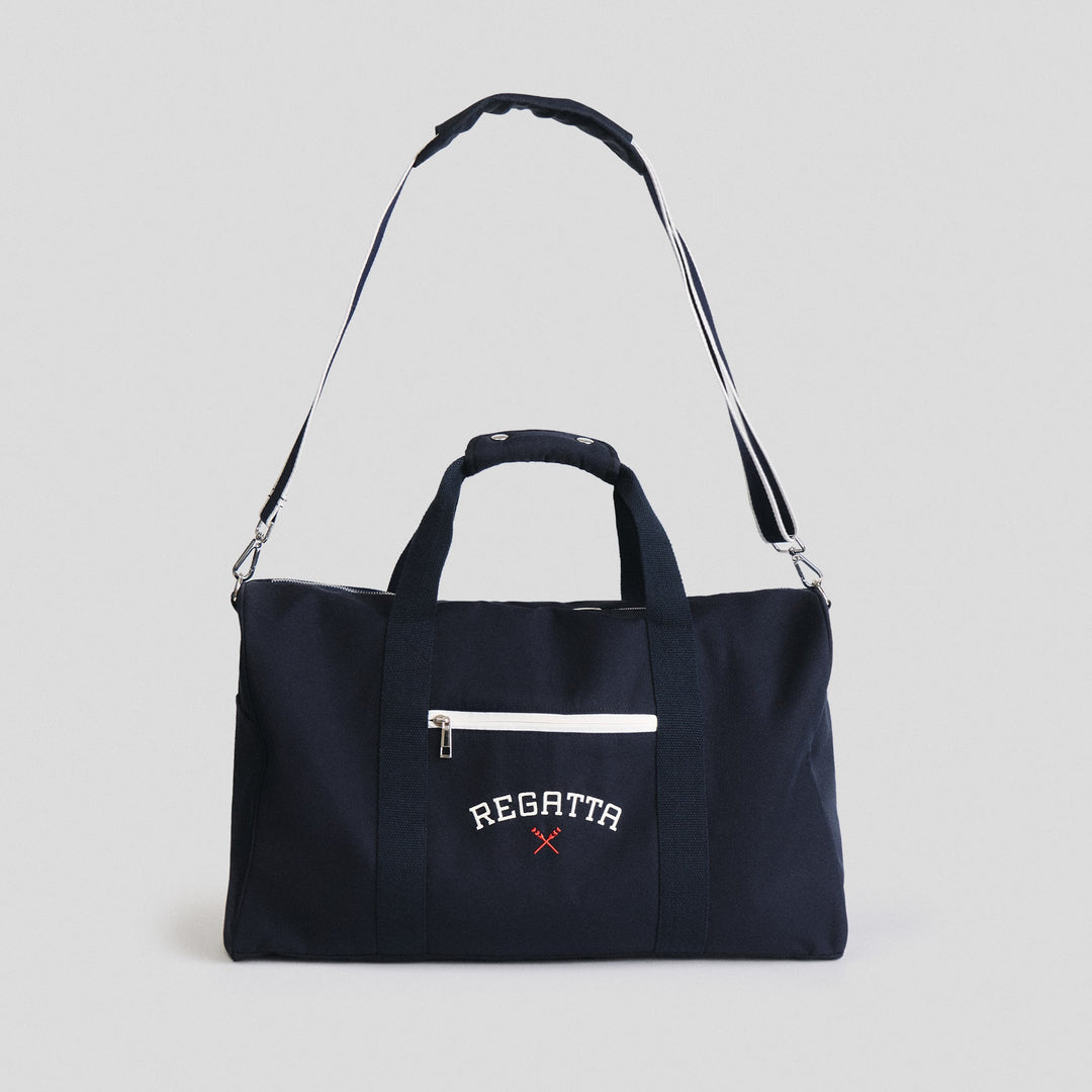 992416-Navy Blue (2).jpg