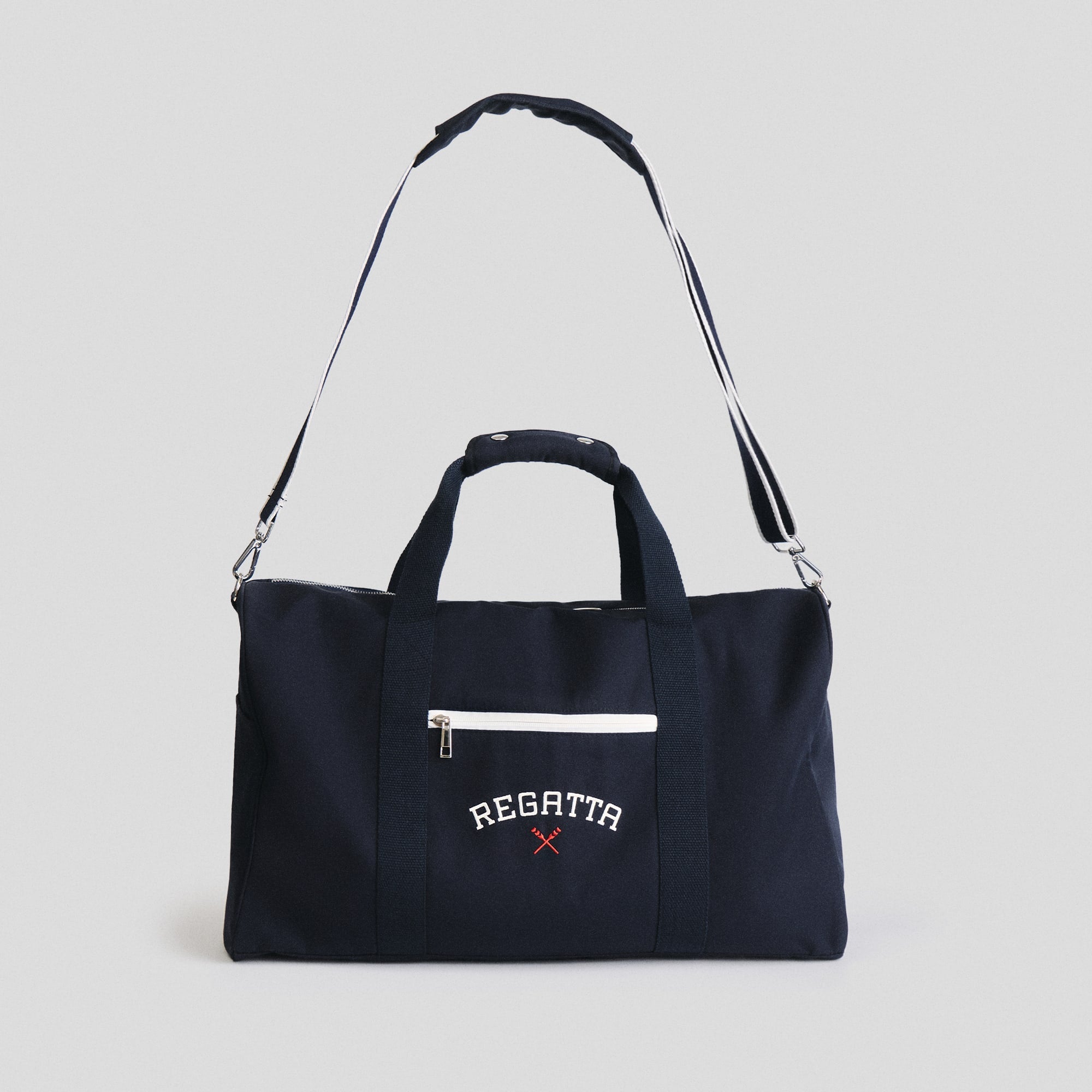 992416-Navy Blue (2).jpg