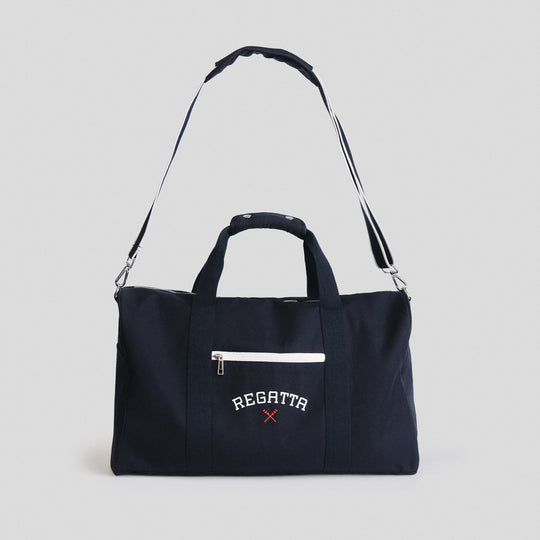 992416-Navy Blue (2).jpg