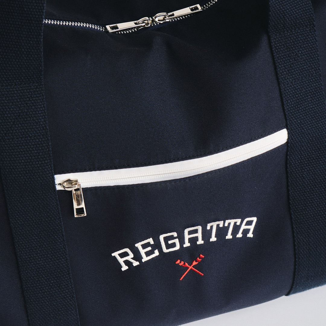 992416-Navy Blue (3).jpg