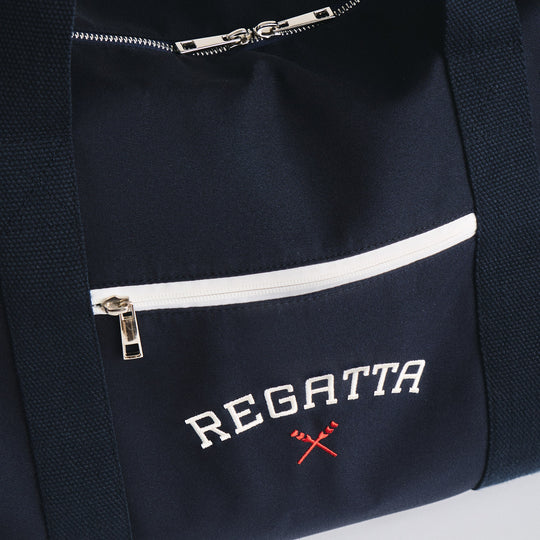 992416-Navy Blue (3).jpg