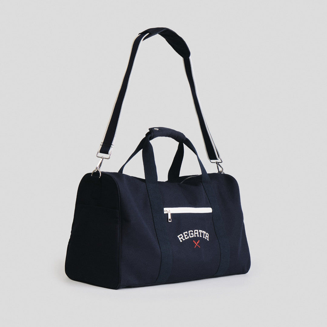 992416-Navy Blue (4).jpg