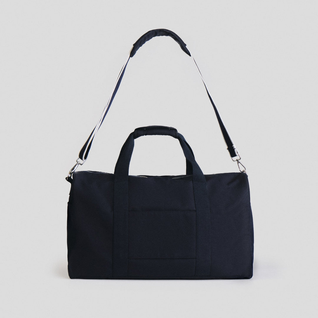 992416-Navy Blue (5).jpg