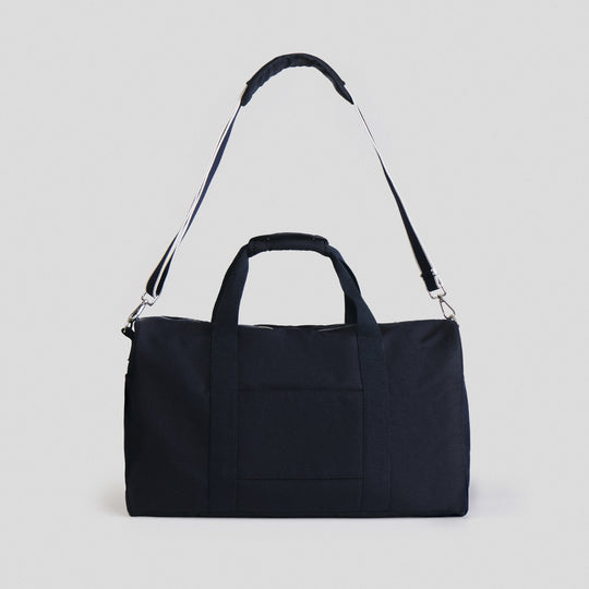 992416-Navy Blue (5).jpg