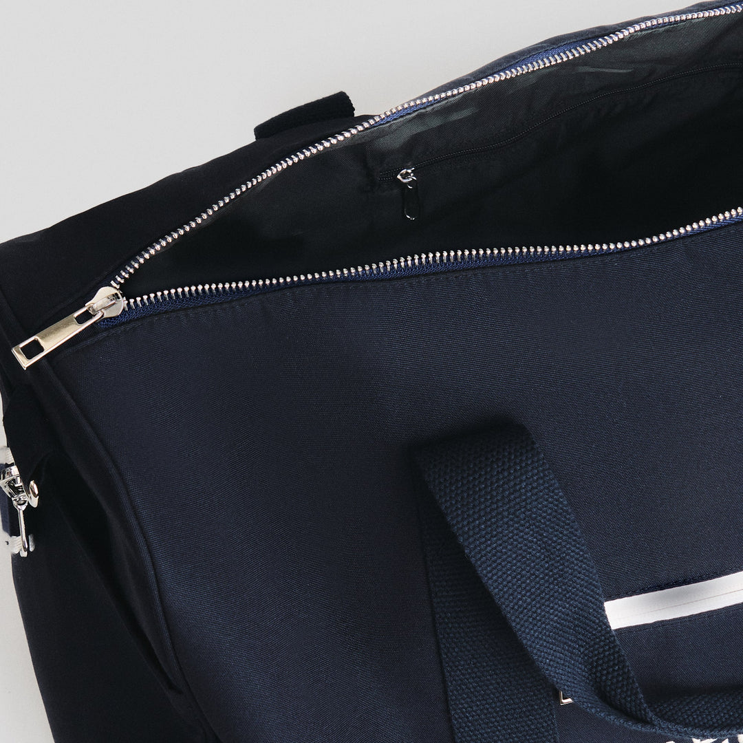 992416-Navy Blue (6).jpg