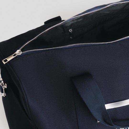 992416-Navy Blue (6).jpg