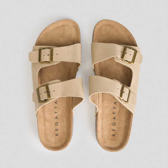 992445-Taupe (1).jpg