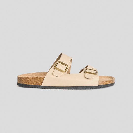 992445-Taupe (2).jpg