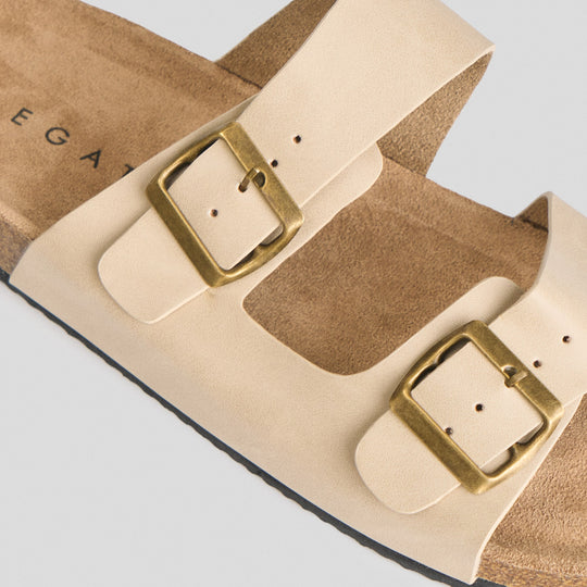 992445-Taupe (3).jpg
