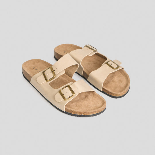 992445-Taupe (4).jpg