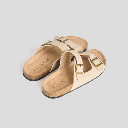 992445-Taupe (5).jpg