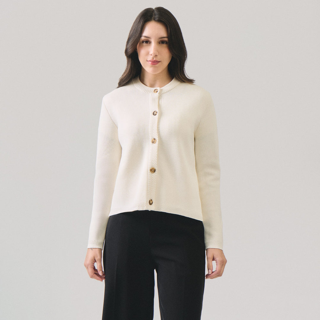 992447-Off White (2).jpg