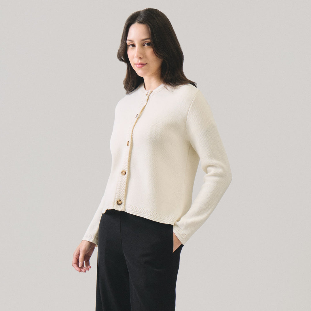 992447-Off White (3).jpg