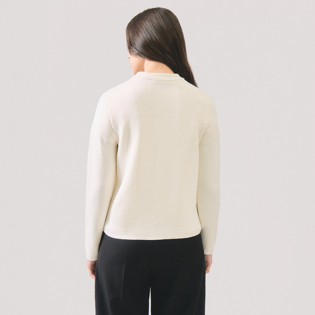 992447-Off White (5).jpg