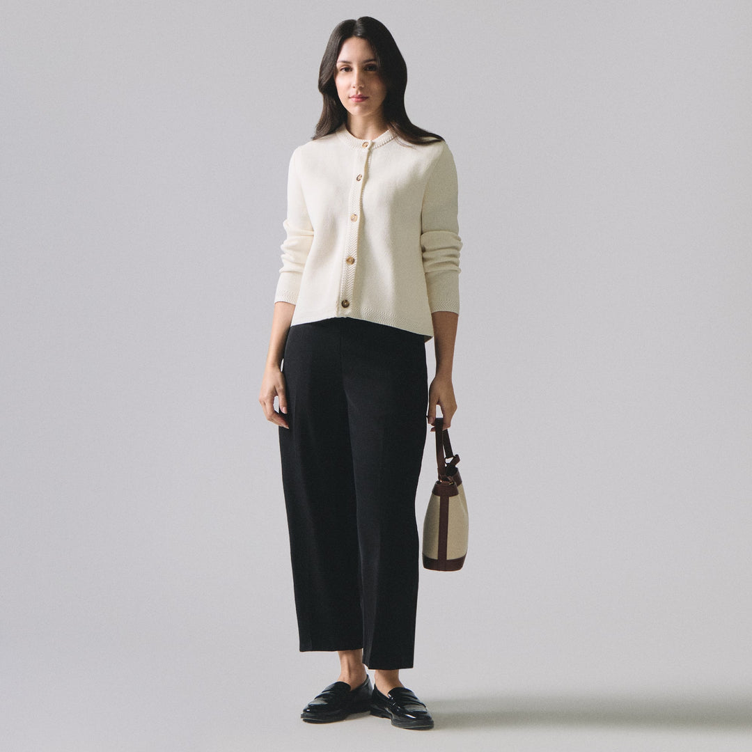 992447-Off White (6).jpg