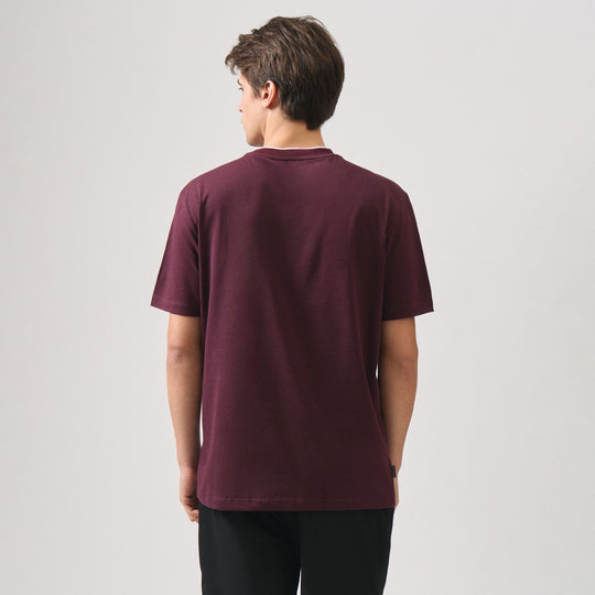992451-Burgundy (1).jpg