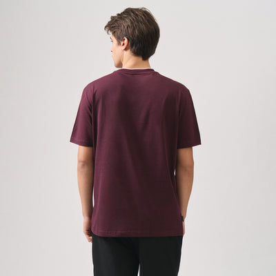 992451-Burgundy (1).jpg