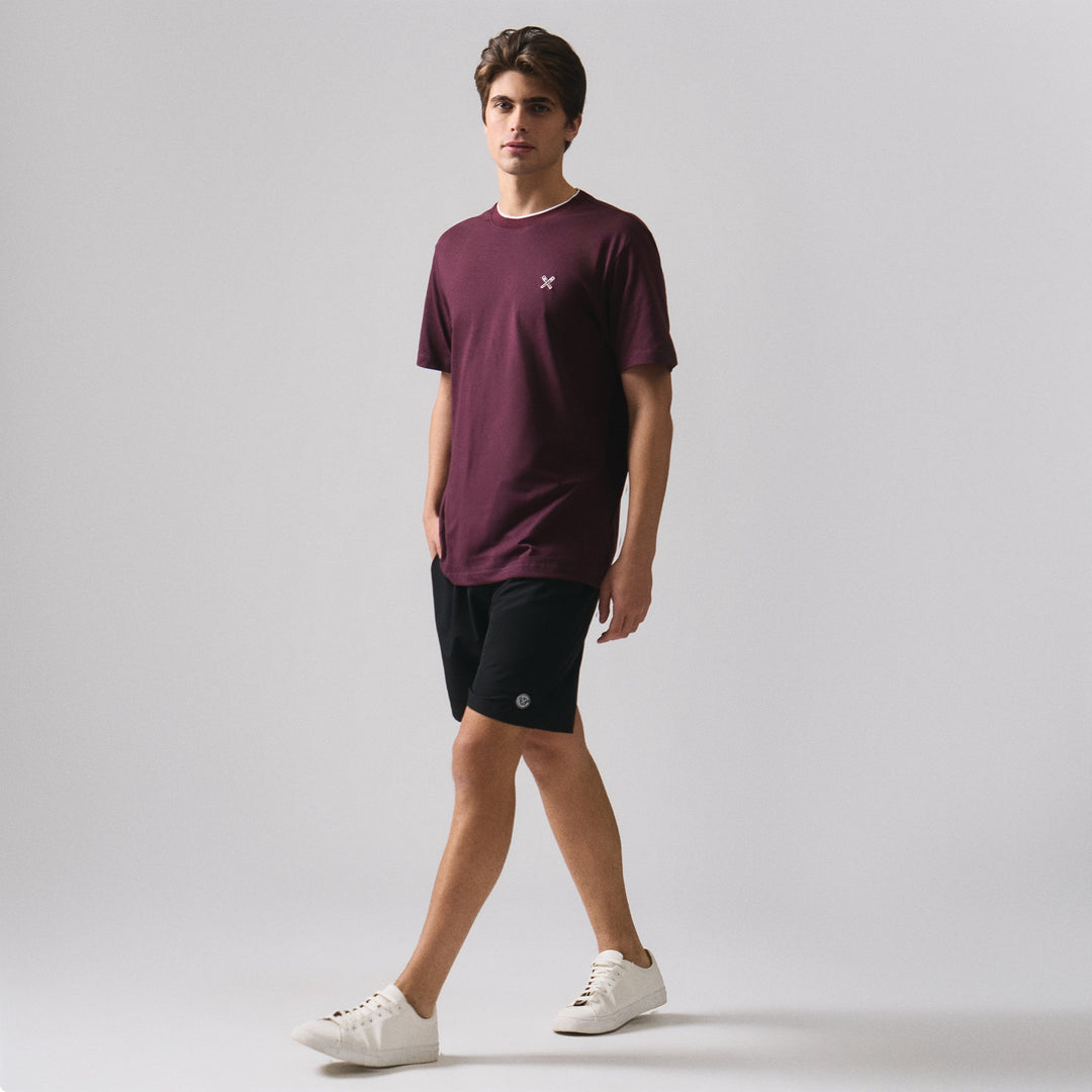 992451-Burgundy (2).jpg