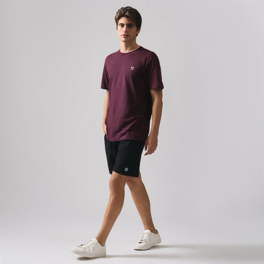 992451-Burgundy (2).jpg