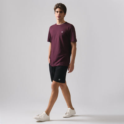 992451-Burgundy (2).jpg
