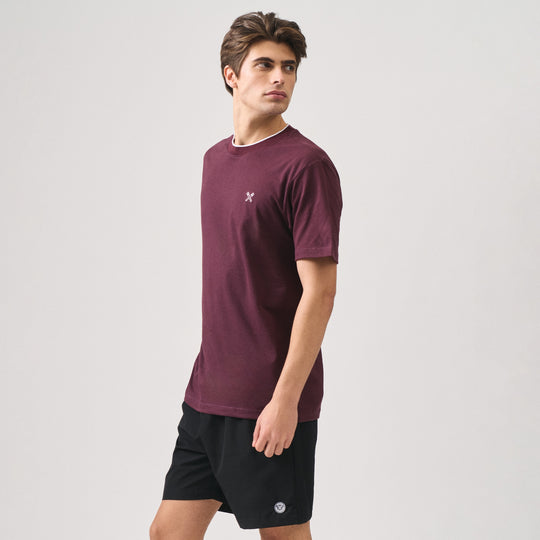 992451-Burgundy (3).jpg