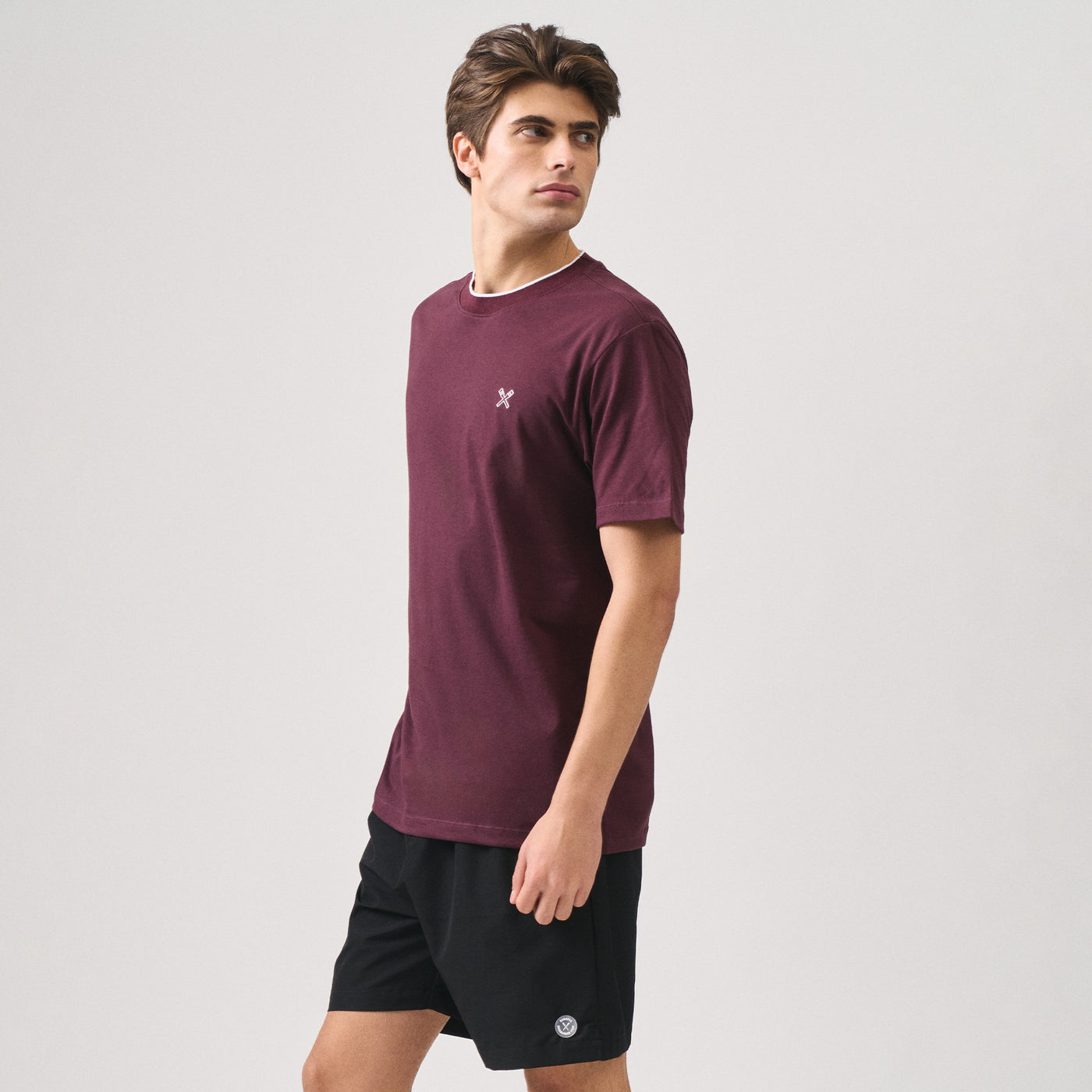 992451-Burgundy (3).jpg