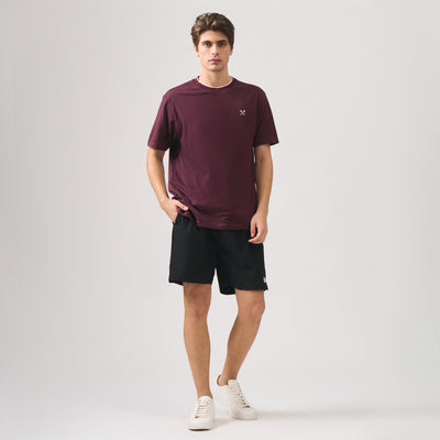 992451-Burgundy (4).jpg