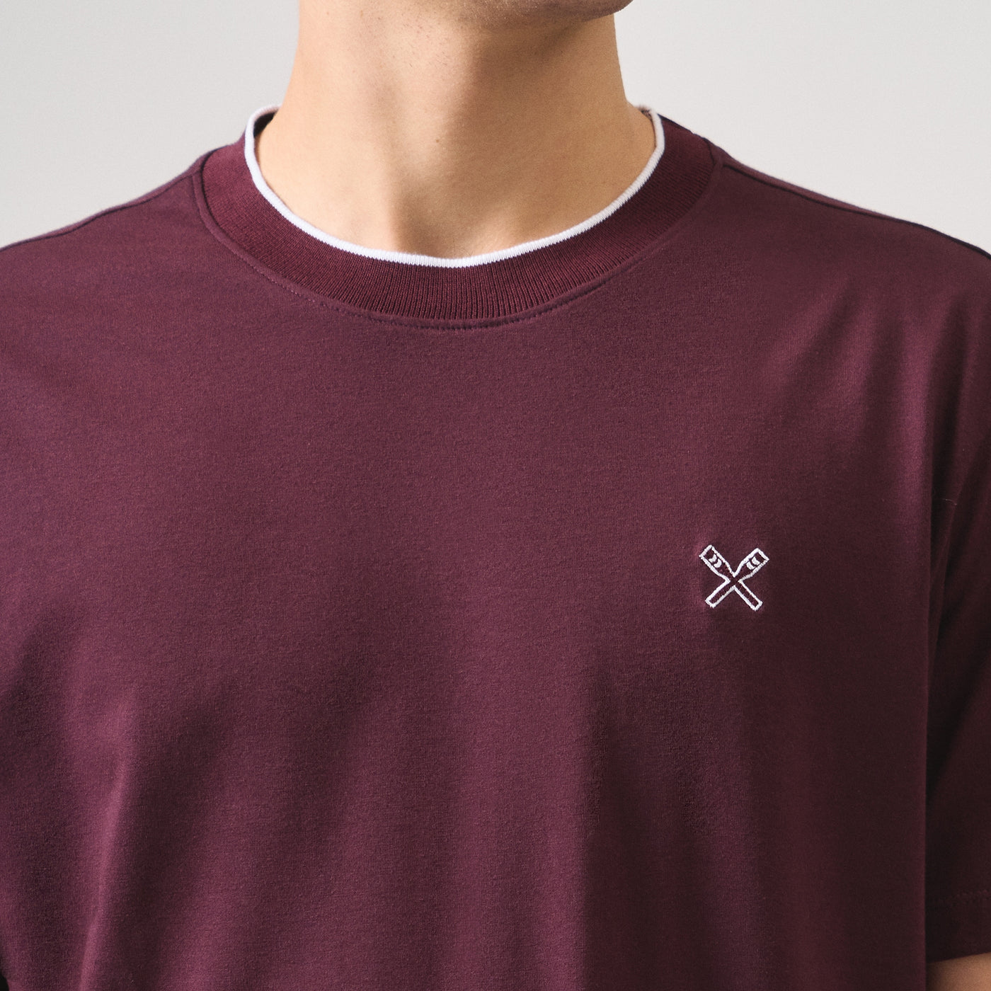992451-Burgundy (5).jpg