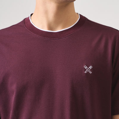 992451-Burgundy (5).jpg