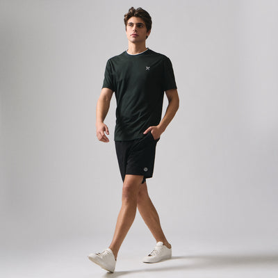 992451-Dark Green (1).jpg