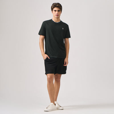 992451-Dark Green (2).jpg