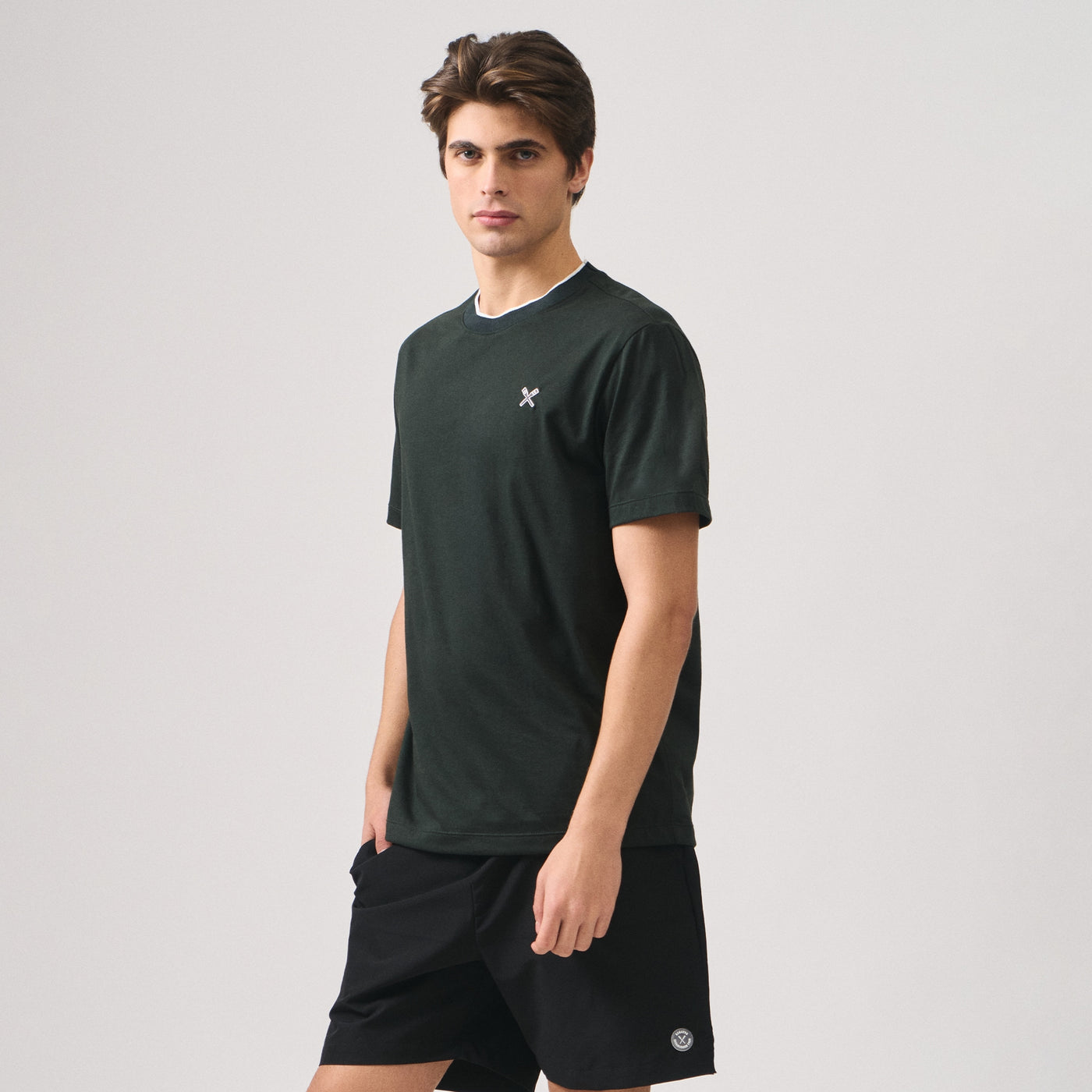 992451-Dark Green (4).jpg