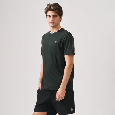 992451-Dark Green (4).jpg