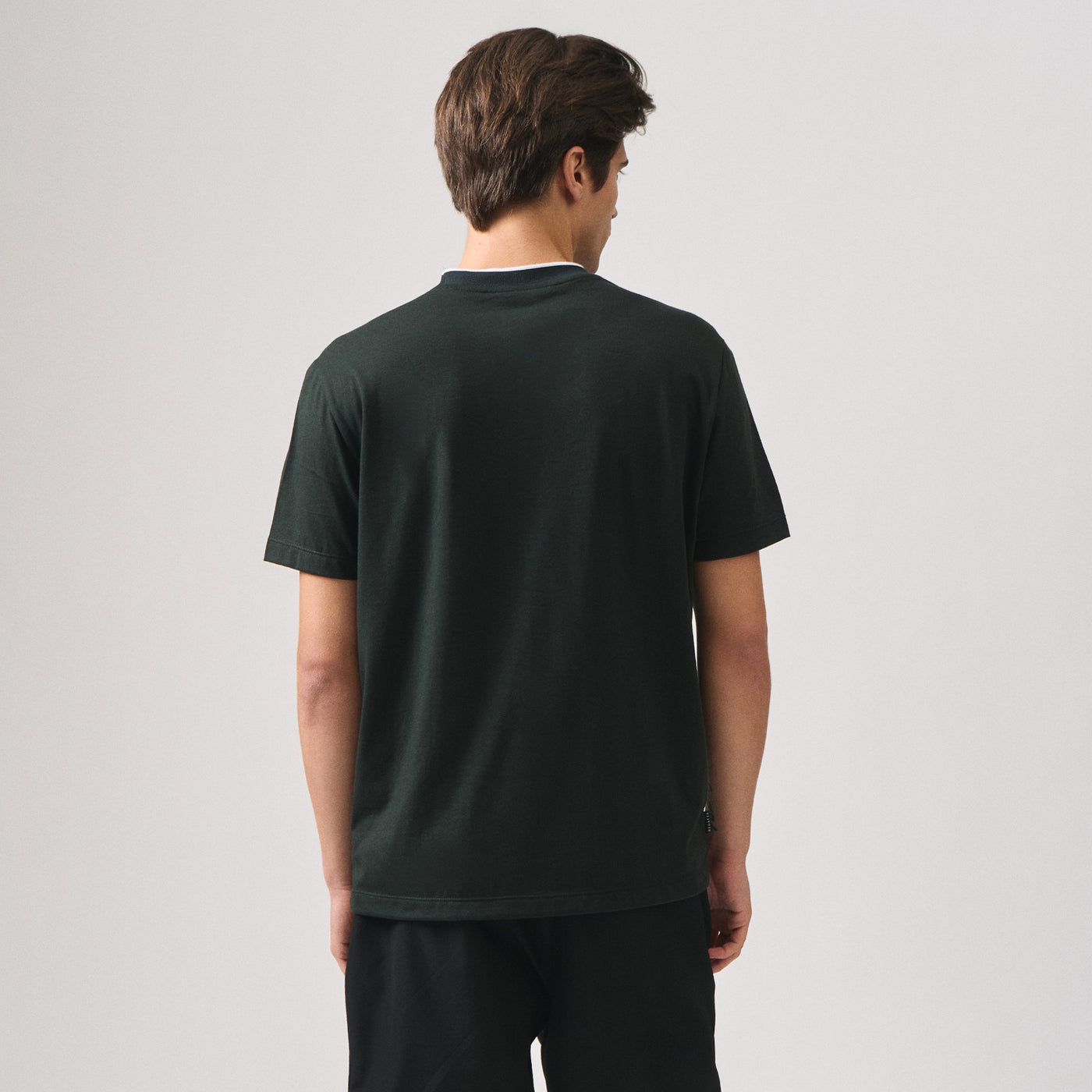 992451-Dark Green (5).jpg