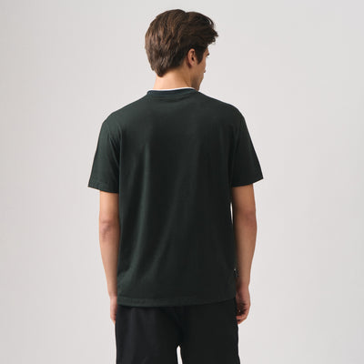 992451-Dark Green (5).jpg