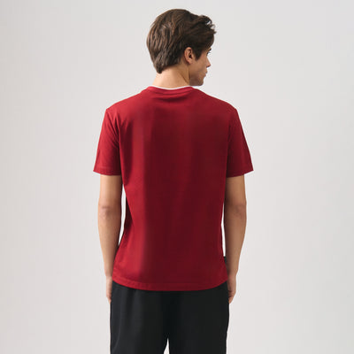 992451-Dark Red (5).jpg