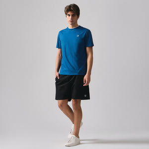 992451-Electric Blue (5).jpg