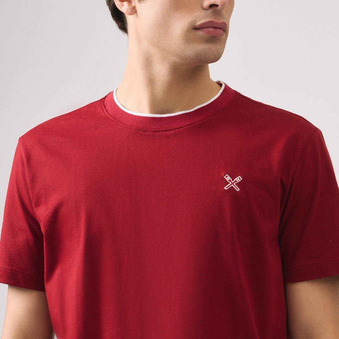 992451-Maroon (1).jpg