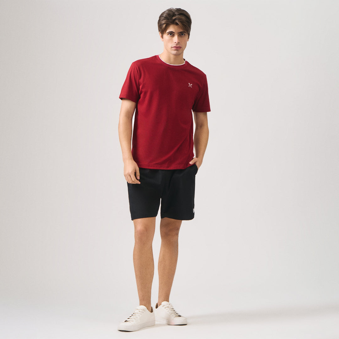 992451-Maroon (3).jpg