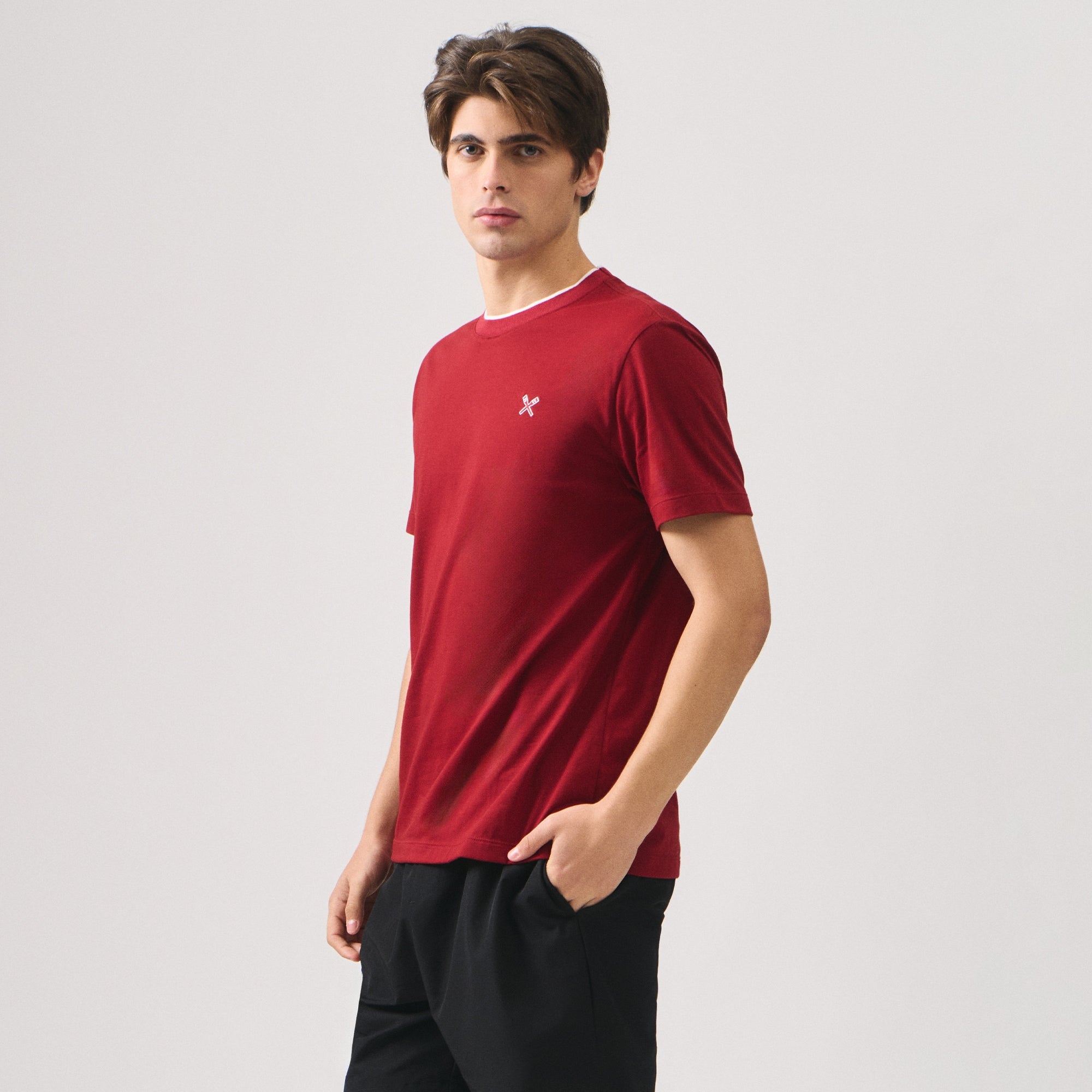 992451-Maroon (4).jpg