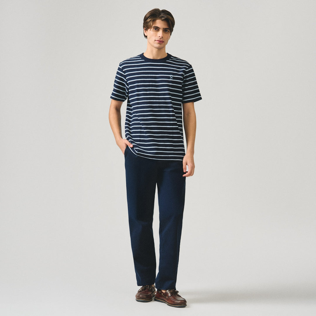 992452-Navy Blue (1).jpg