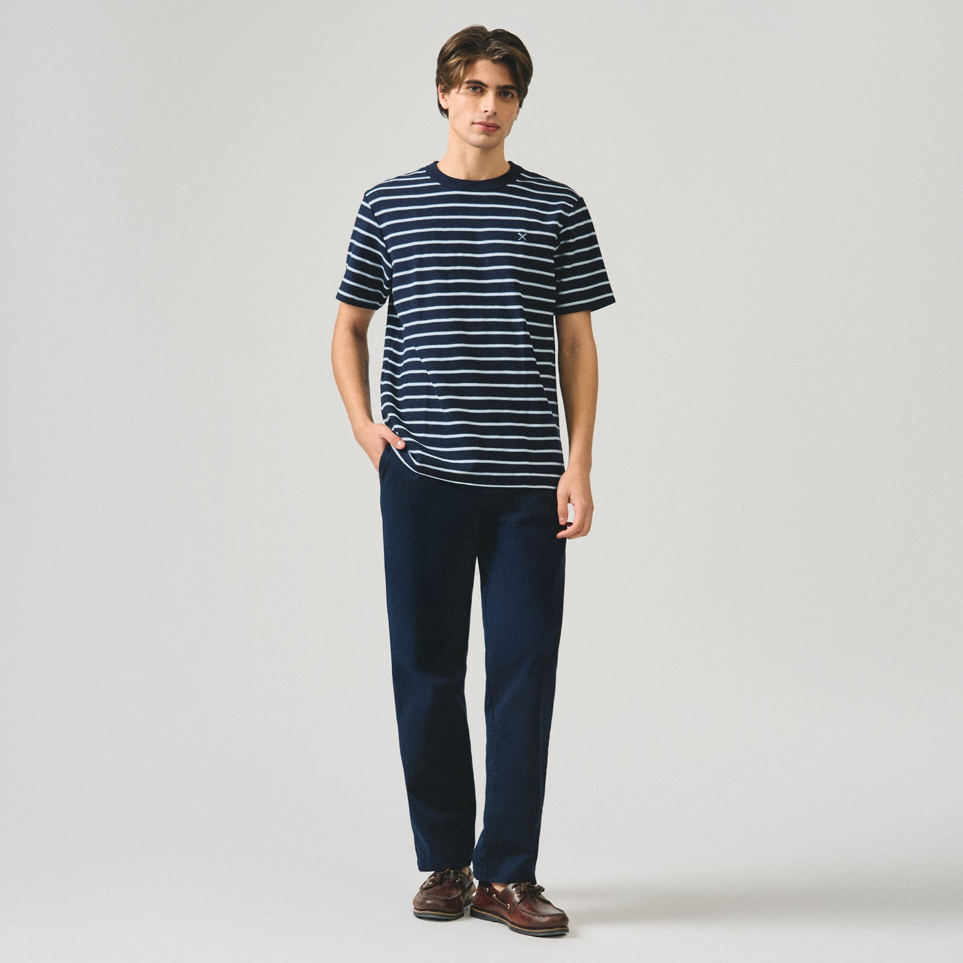 992452-Navy Blue (1).jpg