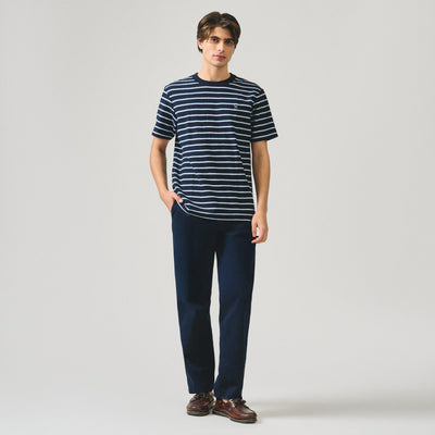 992452-Navy Blue (1).jpg