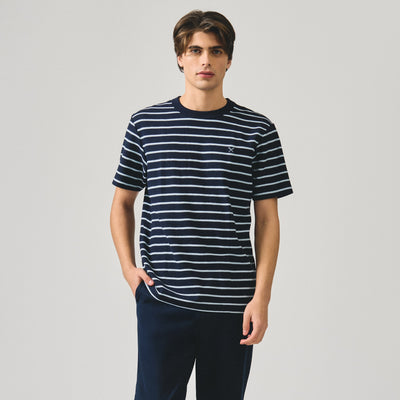 992452-Navy Blue (2).jpg