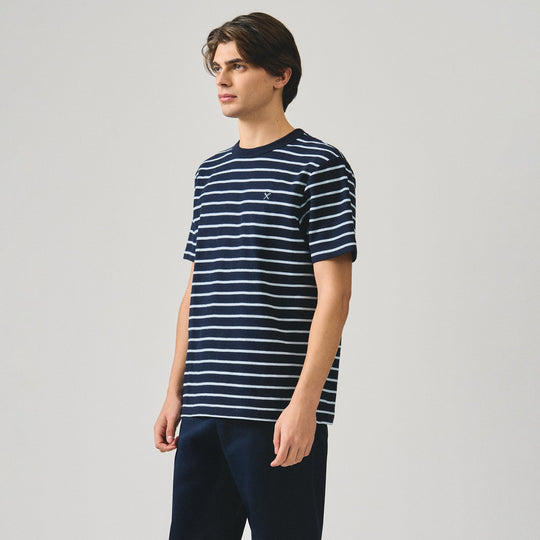 992452-Navy Blue (3).jpg